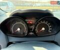 Білий Форд Фієста, об'ємом двигуна 1.39 л та пробігом 82 тис. км за 7500 $, фото 9 на Automoto.ua