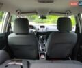 Белый Форд Фиеста, объемом двигателя 1.25 л и пробегом 117 тыс. км за 5900 $, фото 27 на Automoto.ua