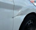 Білий Форд Фієста, об'ємом двигуна 1.24 л та пробігом 180 тис. км за 5500 $, фото 11 на Automoto.ua