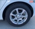 Белый Форд Фиеста, объемом двигателя 1.6 л и пробегом 200 тыс. км за 9000 $, фото 13 на Automoto.ua
