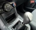 Білий Форд Фієста, об'ємом двигуна 1.25 л та пробігом 53 тис. км за 6400 $, фото 90 на Automoto.ua