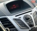 Білий Форд Фієста, об'ємом двигуна 1.2 л та пробігом 170 тис. км за 6290 $, фото 29 на Automoto.ua