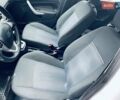 Білий Форд Фієста, об'ємом двигуна 1.39 л та пробігом 148 тис. км за 6950 $, фото 14 на Automoto.ua