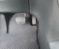 Белый Форд Фиеста, объемом двигателя 1.39 л и пробегом 120 тыс. км за 7600 $, фото 1 на Automoto.ua