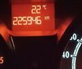 Білий Форд Фієста, об'ємом двигуна 1.4 л та пробігом 225 тис. км за 5250 $, фото 10 на Automoto.ua