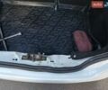 Белый Форд Фиеста, объемом двигателя 1.24 л и пробегом 130 тыс. км за 6400 $, фото 16 на Automoto.ua