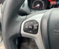 Білий Форд Фієста, об'ємом двигуна 1.2 л та пробігом 140 тис. км за 6990 $, фото 23 на Automoto.ua