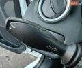 Білий Форд Фієста, об'ємом двигуна 1.39 л та пробігом 125 тис. км за 8350 $, фото 54 на Automoto.ua