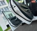 Білий Форд Фієста, об'ємом двигуна 1.39 л та пробігом 125 тис. км за 8350 $, фото 69 на Automoto.ua