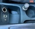Білий Форд Фієста, об'ємом двигуна 1.4 л та пробігом 125 тис. км за 6850 $, фото 22 на Automoto.ua