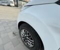 Белый Форд Фиеста, объемом двигателя 1.2 л и пробегом 147 тыс. км за 5800 $, фото 7 на Automoto.ua
