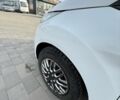 Білий Форд Фієста, об'ємом двигуна 1.2 л та пробігом 147 тис. км за 5500 $, фото 7 на Automoto.ua