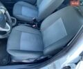 Білий Форд Фієста, об'ємом двигуна 1.4 л та пробігом 125 тис. км за 6850 $, фото 17 на Automoto.ua