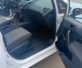Белый Форд Фиеста, объемом двигателя 1.2 л и пробегом 77 тыс. км за 5200 $, фото 22 на Automoto.ua