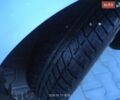 Белый Форд Фиеста, объемом двигателя 1.39 л и пробегом 298 тыс. км за 5600 $, фото 1 на Automoto.ua
