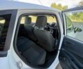 Білий Форд Фієста, об'ємом двигуна 1.24 л та пробігом 94 тис. км за 6100 $, фото 27 на Automoto.ua