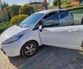 Белый Форд Фиеста, объемом двигателя 1.4 л и пробегом 319 тыс. км за 5700 $, фото 2 на Automoto.ua