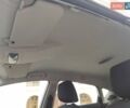 Белый Форд Фиеста, объемом двигателя 1.25 л и пробегом 117 тыс. км за 5900 $, фото 49 на Automoto.ua