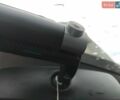 Белый Форд Фиеста, объемом двигателя 1.39 л и пробегом 154 тыс. км за 7500 $, фото 12 на Automoto.ua