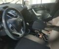 Білий Форд Фієста, об'ємом двигуна 1.3 л та пробігом 76 тис. км за 6800 $, фото 4 на Automoto.ua