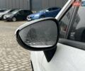 Білий Форд Фієста, об'ємом двигуна 1.2 л та пробігом 140 тис. км за 6990 $, фото 13 на Automoto.ua