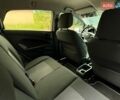Білий Форд Фієста, об'ємом двигуна 1.4 л та пробігом 250 тис. км за 3800 $, фото 3 на Automoto.ua