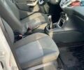 Білий Форд Фієста, об'ємом двигуна 1.2 л та пробігом 170 тис. км за 6290 $, фото 15 на Automoto.ua