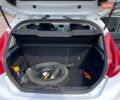 Білий Форд Фієста, об'ємом двигуна 1.39 л та пробігом 180 тис. км за 5500 $, фото 5 на Automoto.ua
