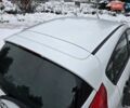 Білий Форд Фієста, об'ємом двигуна 1.25 л та пробігом 53 тис. км за 6400 $, фото 22 на Automoto.ua