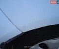 Белый Форд Фиеста, объемом двигателя 1.39 л и пробегом 298 тыс. км за 5600 $, фото 3 на Automoto.ua
