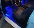 Білий Форд Фієста, об'ємом двигуна 1.4 л та пробігом 225 тис. км за 5250 $, фото 12 на Automoto.ua