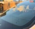 Белый Форд Фиеста, объемом двигателя 1.24 л и пробегом 94 тыс. км за 5500 $, фото 6 на Automoto.ua