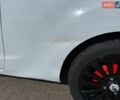 Білий Форд Фієста, об'ємом двигуна 1.4 л та пробігом 219 тис. км за 3350 $, фото 1 на Automoto.ua