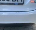 Форд Фиеста 2012 в Полтаве на Automoto.ua Белый Форд Фиеста, объемом двигателя 1.25 л и пробегом 51 тыс. км за 7199 $, фото 18 на Automoto.ua