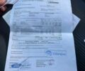 Білий Форд Фієста, об'ємом двигуна 1.24 л та пробігом 94 тис. км за 6100 $, фото 29 на Automoto.ua