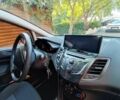 Білий Форд Фієста, об'ємом двигуна 1.25 л та пробігом 120 тис. км за 6501 $, фото 11 на Automoto.ua