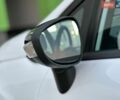Білий Форд Фієста, об'ємом двигуна 1.39 л та пробігом 125 тис. км за 8350 $, фото 38 на Automoto.ua