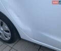 Білий Форд Фієста, об'ємом двигуна 1.25 л та пробігом 51 тис. км за 7199 $, фото 17 на Automoto.ua