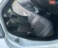 Білий Форд Фієста, об'ємом двигуна 1.39 л та пробігом 125 тис. км за 8350 $, фото 83 на Automoto.ua