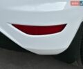 Білий Форд Фієста, об'ємом двигуна 1.39 л та пробігом 125 тис. км за 8350 $, фото 36 на Automoto.ua
