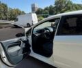 Белый Форд Фиеста, объемом двигателя 1.25 л и пробегом 112 тыс. км за 5800 $, фото 7 на Automoto.ua