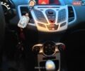 Белый Форд Фиеста, объемом двигателя 1.39 л и пробегом 298 тыс. км за 5600 $, фото 32 на Automoto.ua