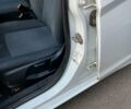 Белый Форд Фиеста, объемом двигателя 1.24 л и пробегом 130 тыс. км за 6400 $, фото 11 на Automoto.ua