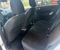 Білий Форд Фієста, об'ємом двигуна 1.24 л та пробігом 305 тис. км за 4300 $, фото 18 на Automoto.ua