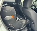 Білий Форд Фієста, об'ємом двигуна 1.2 л та пробігом 97 тис. км за 7000 $, фото 12 на Automoto.ua