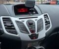 Білий Форд Фієста, об'ємом двигуна 1.39 л та пробігом 150 тис. км за 6990 $, фото 22 на Automoto.ua