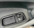 Білий Форд Фієста, об'ємом двигуна 1.2 л та пробігом 140 тис. км за 6990 $, фото 15 на Automoto.ua