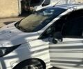 Белый Форд Фиеста, объемом двигателя 1.2 л и пробегом 141 тыс. км за 5990 $, фото 2 на Automoto.ua