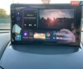 Белый Форд Фиеста, объемом двигателя 1.24 л и пробегом 129 тыс. км за 6800 $, фото 10 на Automoto.ua