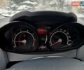 Білий Форд Фієста, об'ємом двигуна 1.25 л та пробігом 53 тис. км за 6400 $, фото 88 на Automoto.ua